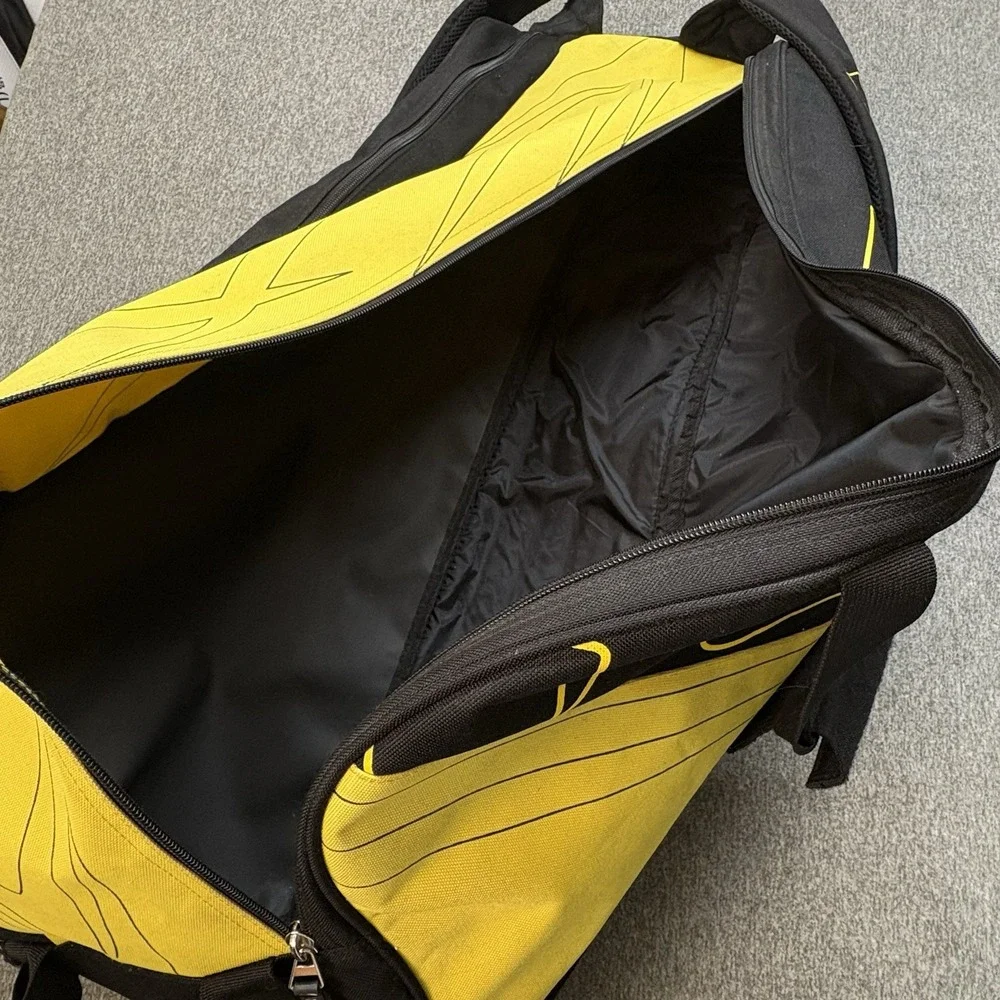 Volki excellent preowned